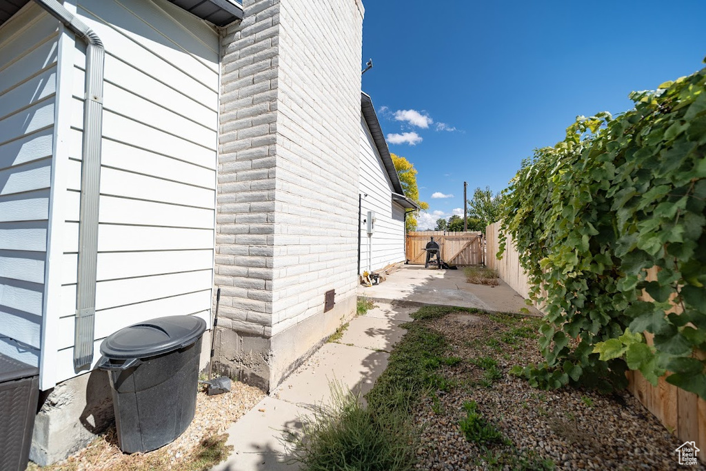Photo 49 for MLS #2099788 at 703 N Windsor Cir