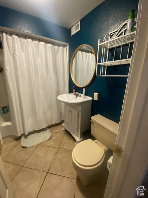 703 N WINDSOR CIR Price, UT 84501