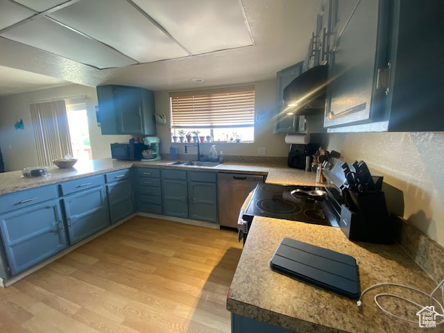 703 N WINDSOR CIR Price, UT 84501