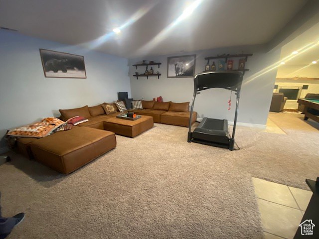 703 N WINDSOR CIR Price, UT 84501