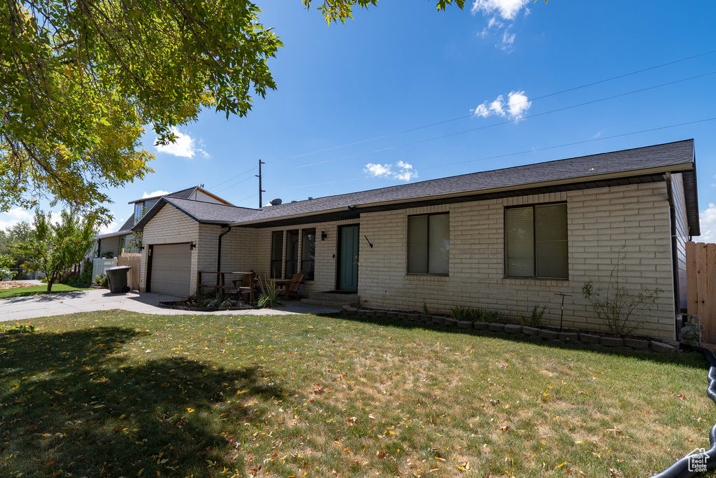 Photo 52 for MLS #2099788 at 703 N Windsor Cir