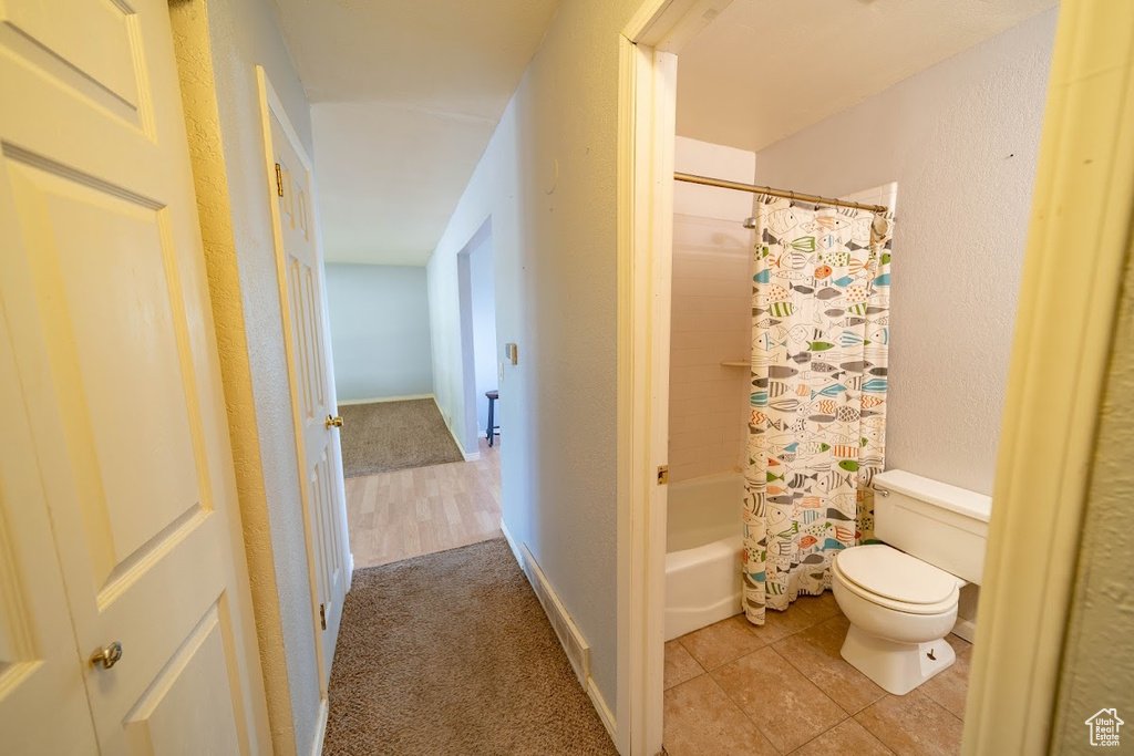 Photo 31 for MLS #2099788 at 703 N Windsor Cir