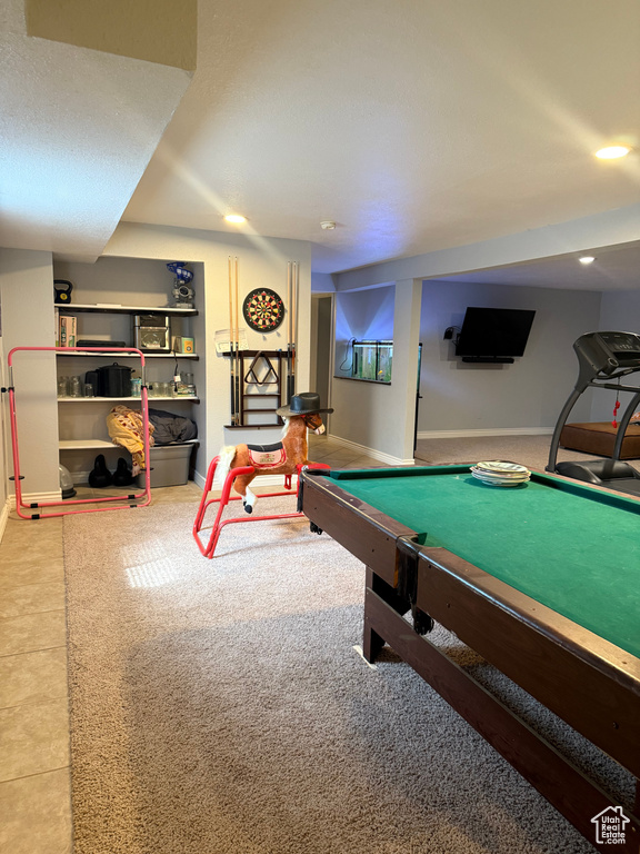 703 N WINDSOR CIR Price, UT 84501
