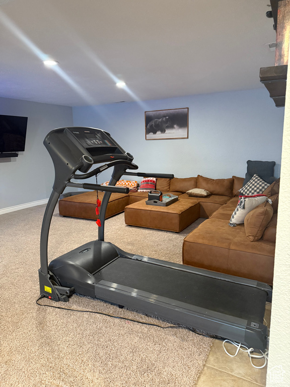 703 N WINDSOR CIR Price, UT 84501