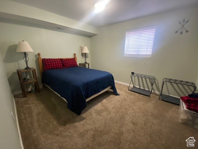 703 N WINDSOR CIR Price, UT 84501