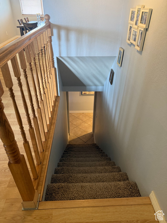 703 N WINDSOR CIR Price, UT 84501