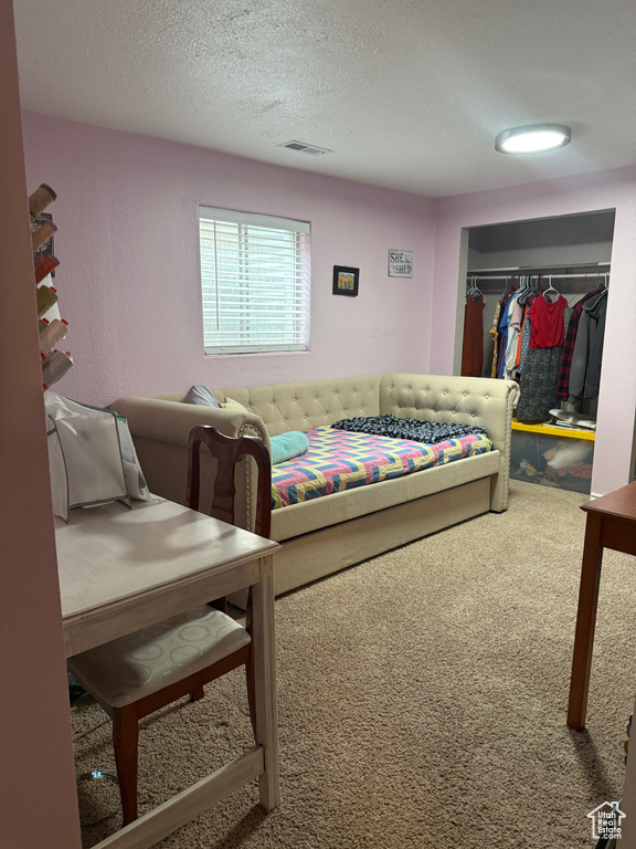 703 N WINDSOR CIR Price, UT 84501