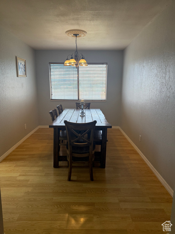 703 N WINDSOR CIR Price, UT 84501