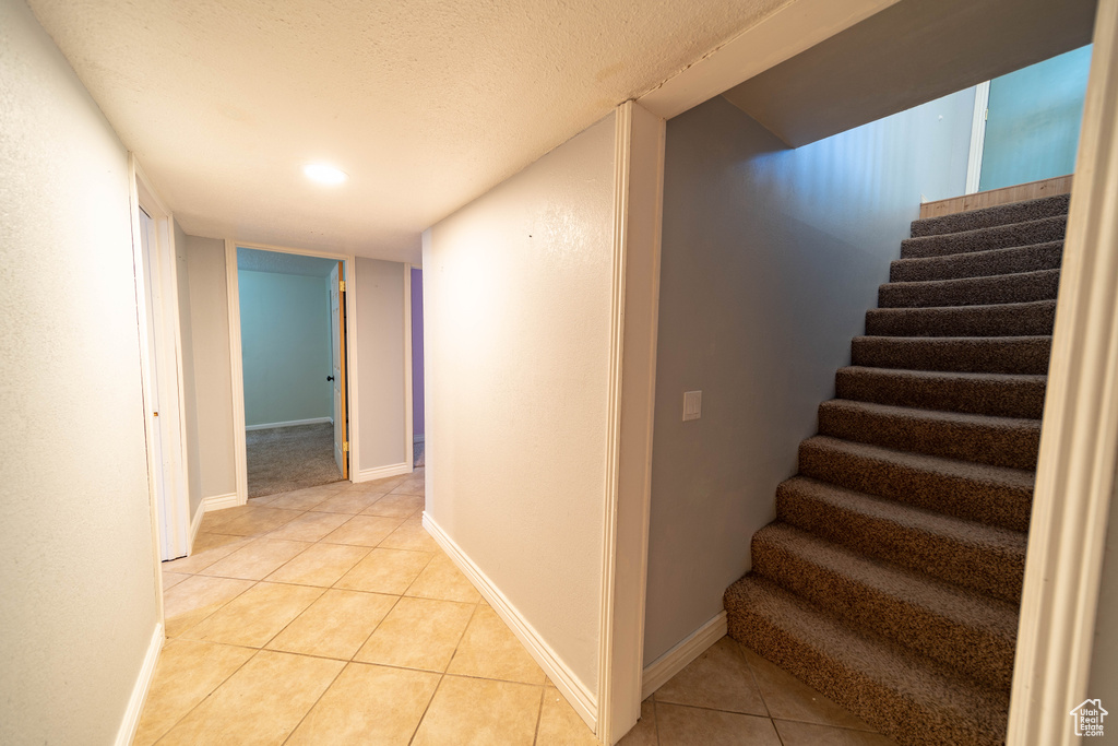 Photo 27 for MLS #2099788 at 703 N Windsor Cir