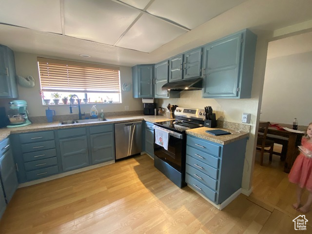 703 N WINDSOR CIR Price, UT 84501