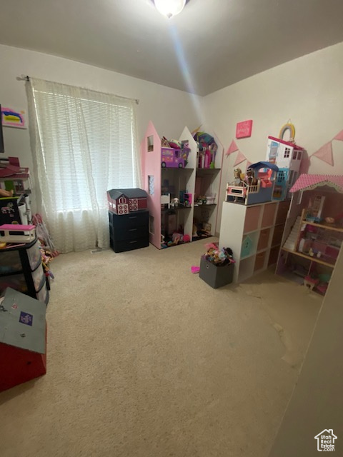 703 N WINDSOR CIR Price, UT 84501