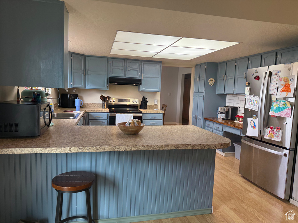 703 N WINDSOR CIR Price, UT 84501