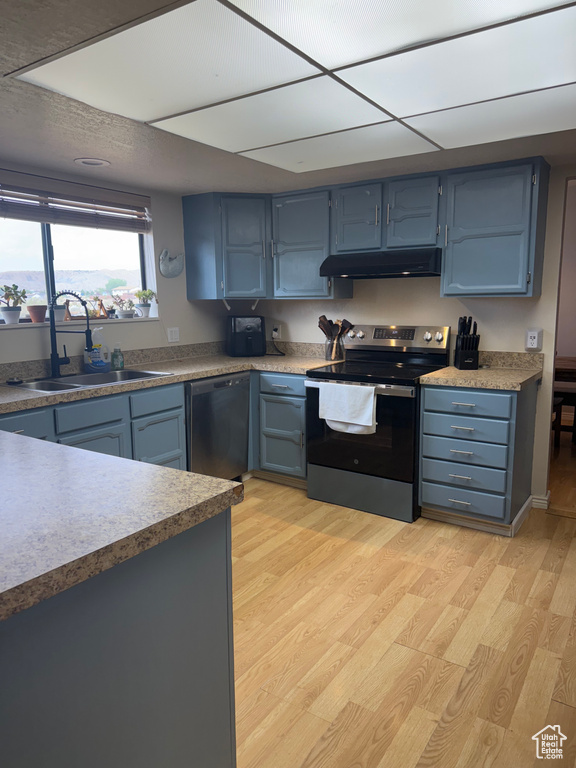 703 N WINDSOR CIR Price, UT 84501