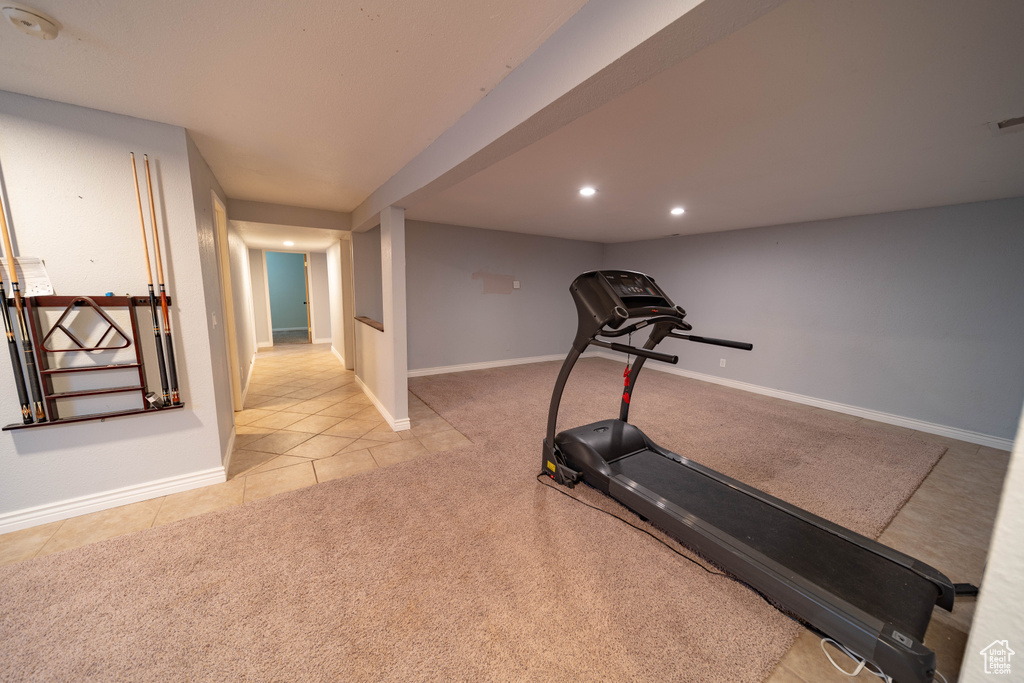 Photo 35 for MLS #2099788 at 703 N Windsor Cir