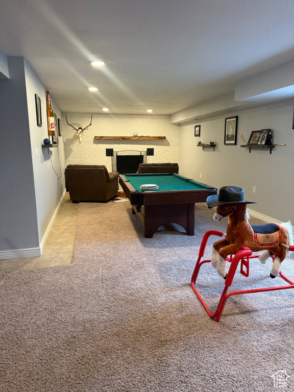 703 N WINDSOR CIR Price, UT 84501