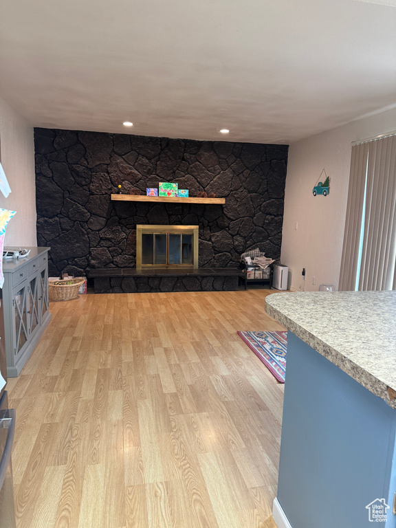 703 N WINDSOR CIR Price, UT 84501