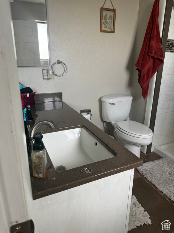 703 N WINDSOR CIR Price, UT 84501