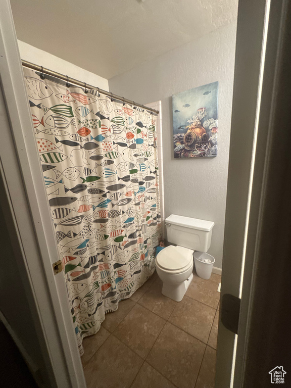 703 N WINDSOR CIR Price, UT 84501