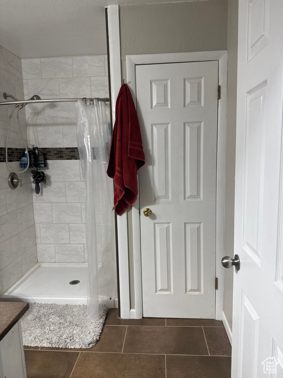 703 N WINDSOR CIR Price, UT 84501