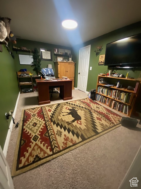 703 N WINDSOR CIR Price, UT 84501