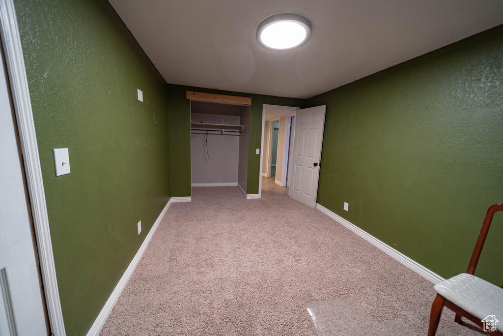 Photo 43 for MLS #2099788 at 703 N Windsor Cir
