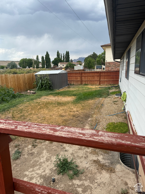 703 N WINDSOR CIR Price, UT 84501