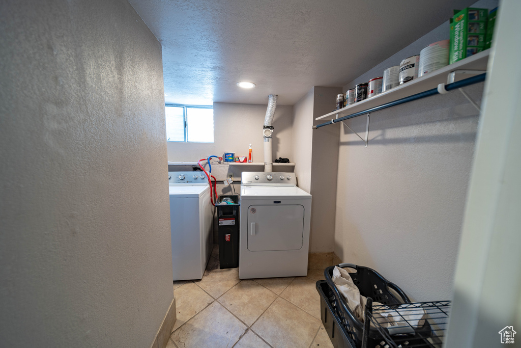Photo 39 for MLS #2099788 at 703 N Windsor Cir