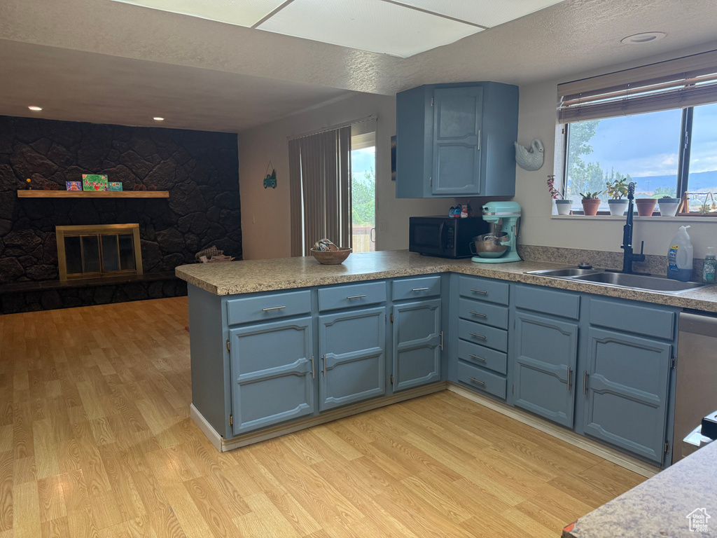 703 N WINDSOR CIR Price, UT 84501