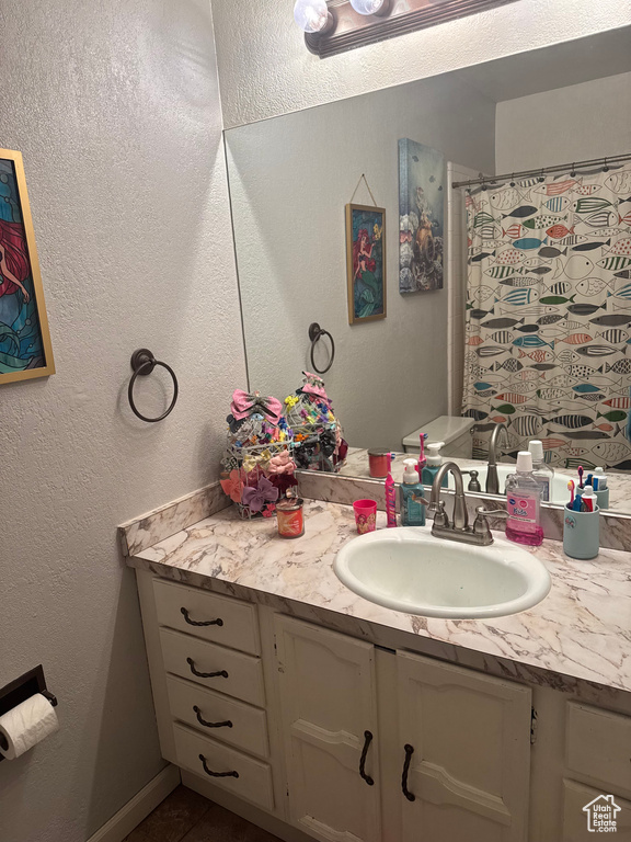 703 N WINDSOR CIR Price, UT 84501