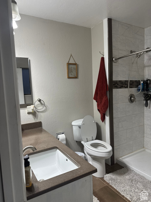 703 N WINDSOR CIR Price, UT 84501