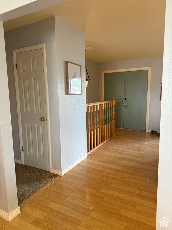 703 N WINDSOR CIR Price, UT 84501