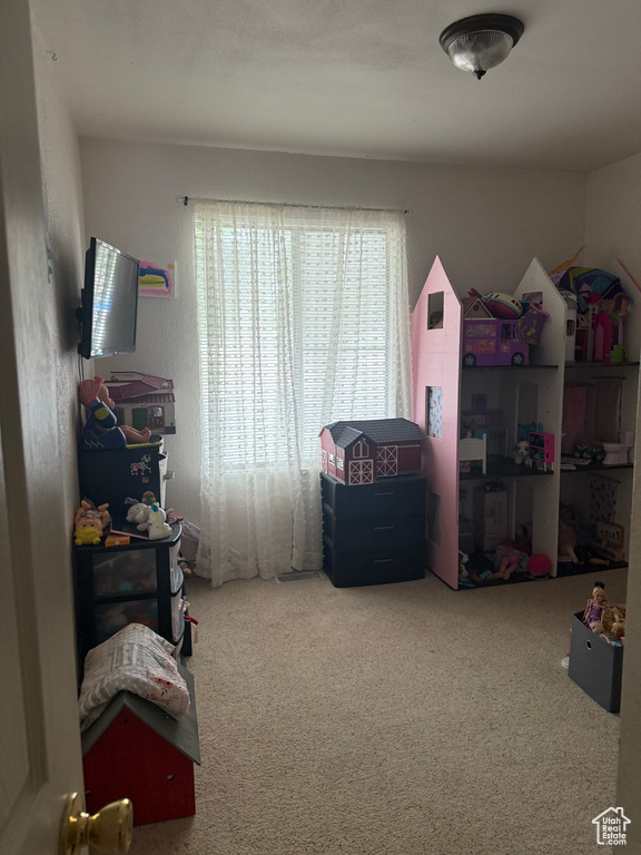 703 N WINDSOR CIR Price, UT 84501