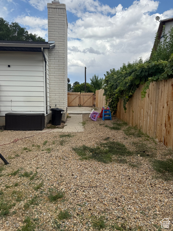 703 N WINDSOR CIR Price, UT 84501