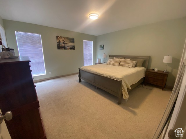703 N WINDSOR CIR Price, UT 84501