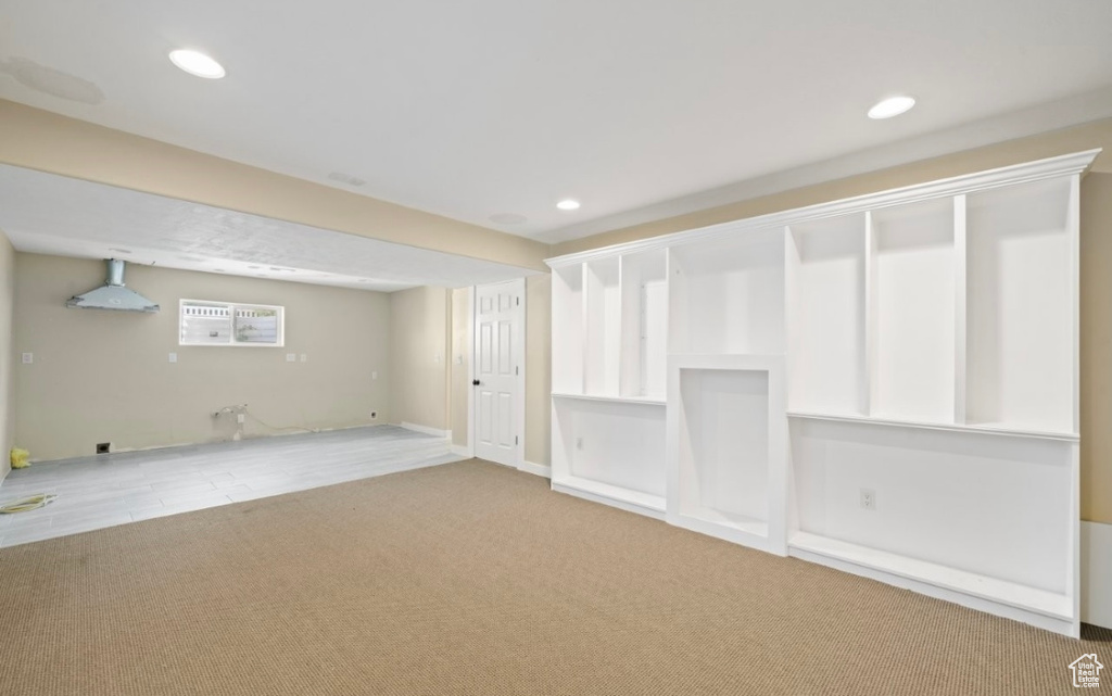 4153 W MILLSDEN LN West Jordan, UT 84084