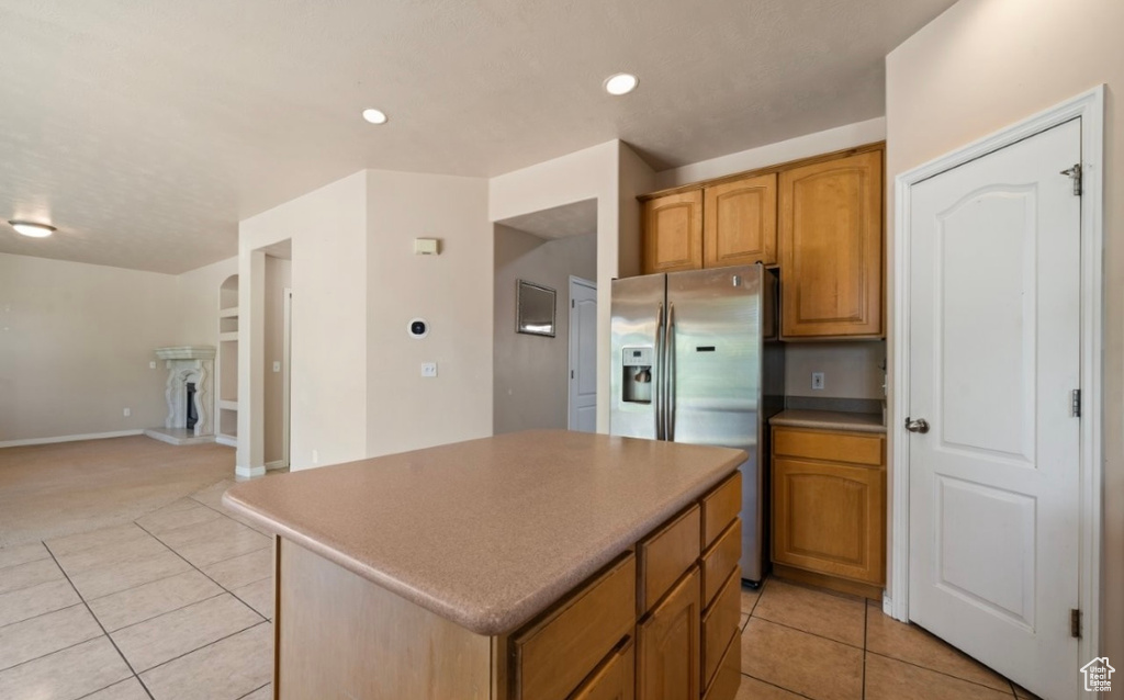 4153 W MILLSDEN LN West Jordan, UT 84084