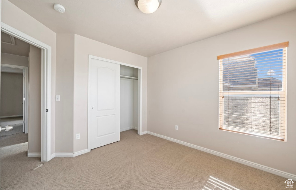 4153 W MILLSDEN LN West Jordan, UT 84084