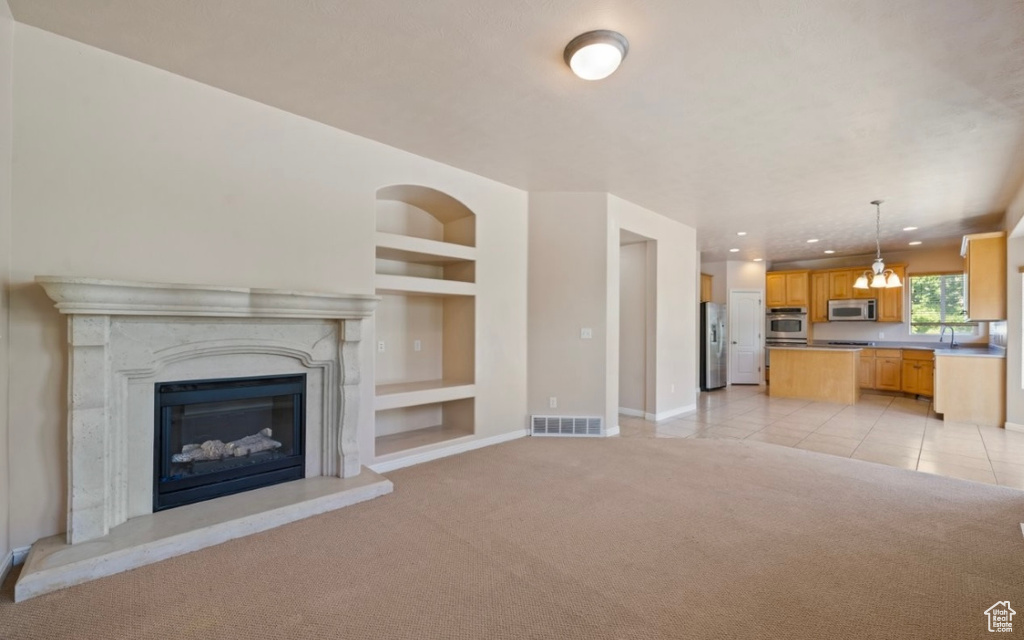 4153 W MILLSDEN LN West Jordan, UT 84084