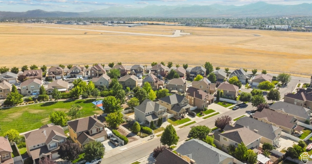 4153 W MILLSDEN LN West Jordan, UT 84084