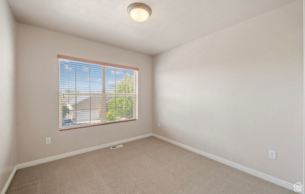 4153 W MILLSDEN LN West Jordan, UT 84084