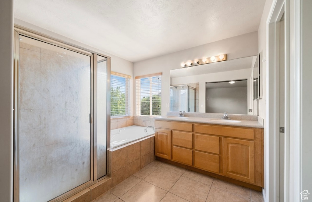 4153 W MILLSDEN LN West Jordan, UT 84084