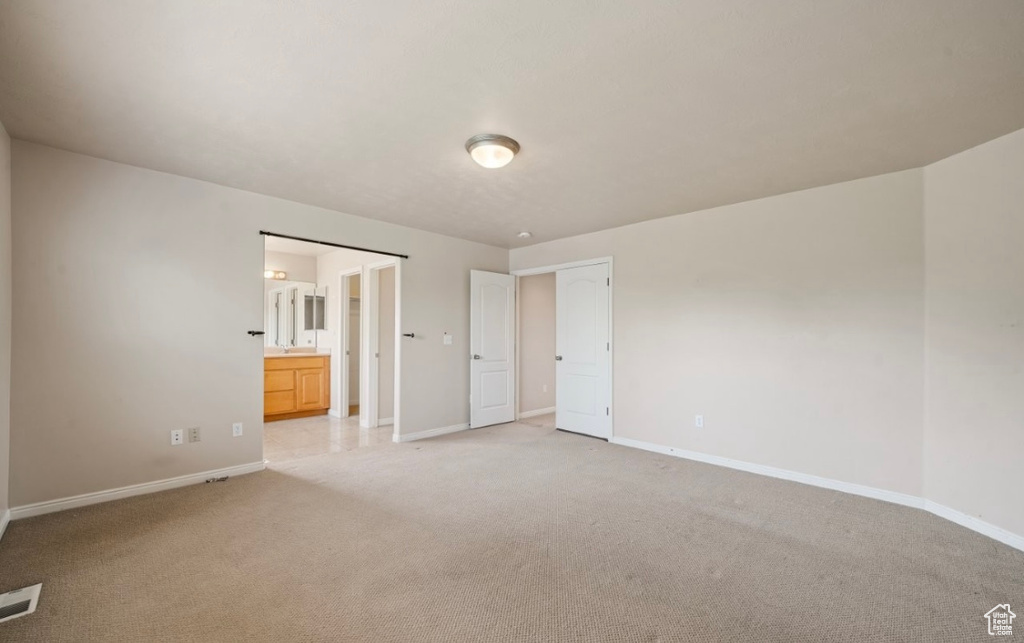 4153 W MILLSDEN LN West Jordan, UT 84084