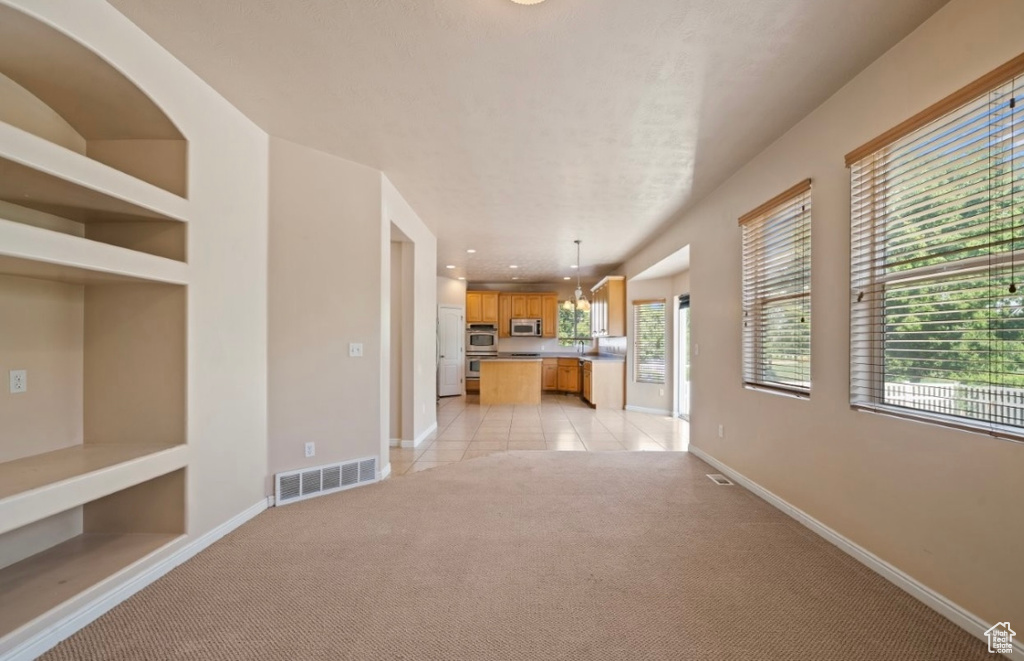 4153 W MILLSDEN LN West Jordan, UT 84084