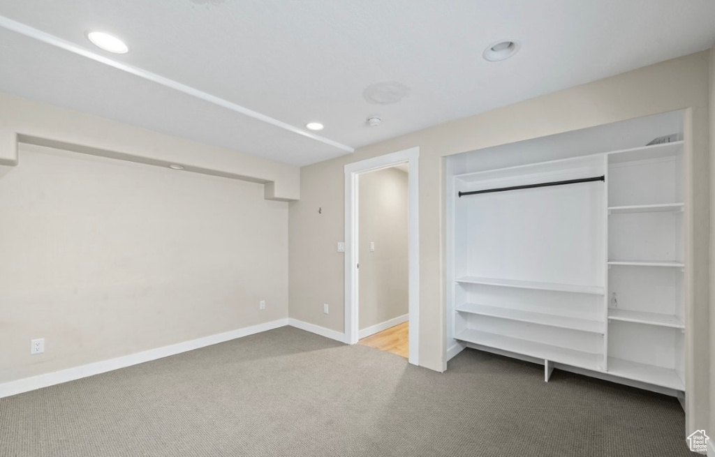 4153 W MILLSDEN LN West Jordan, UT 84084