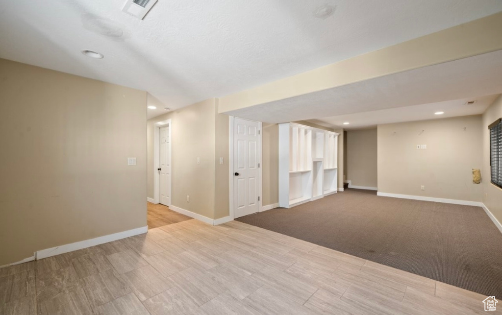 4153 W MILLSDEN LN West Jordan, UT 84084