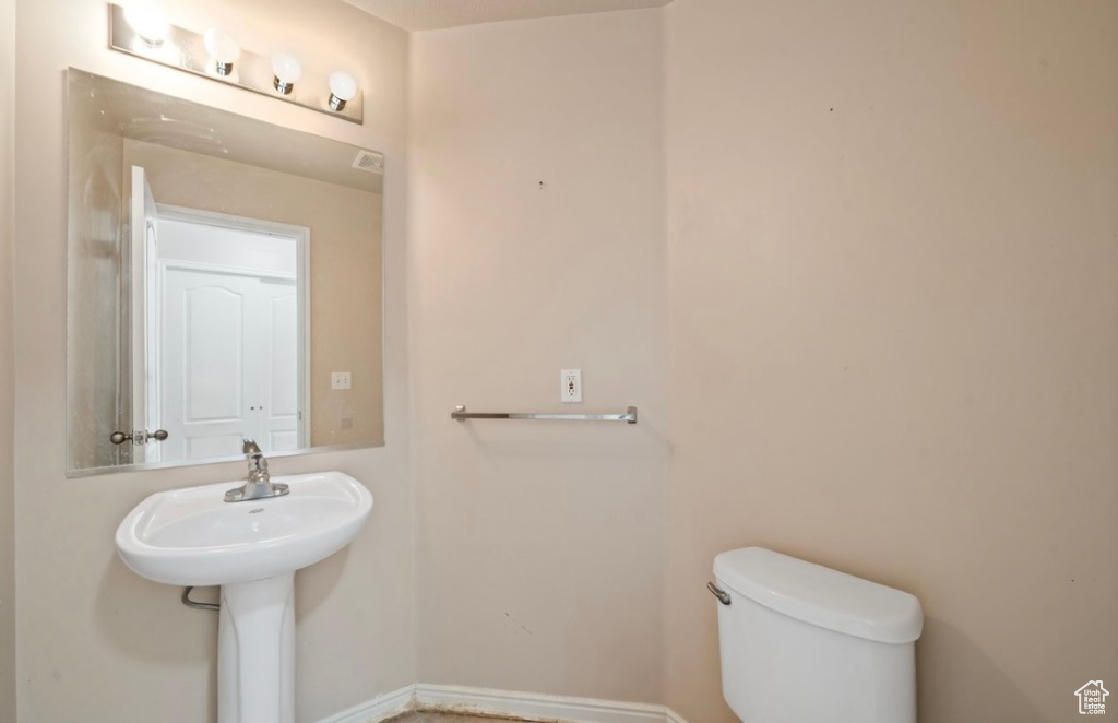 4153 W MILLSDEN LN West Jordan, UT 84084