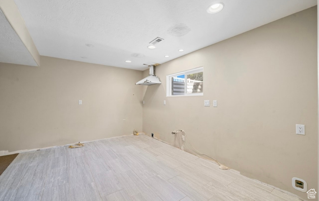 4153 W MILLSDEN LN West Jordan, UT 84084