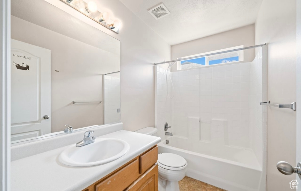 4153 W MILLSDEN LN West Jordan, UT 84084