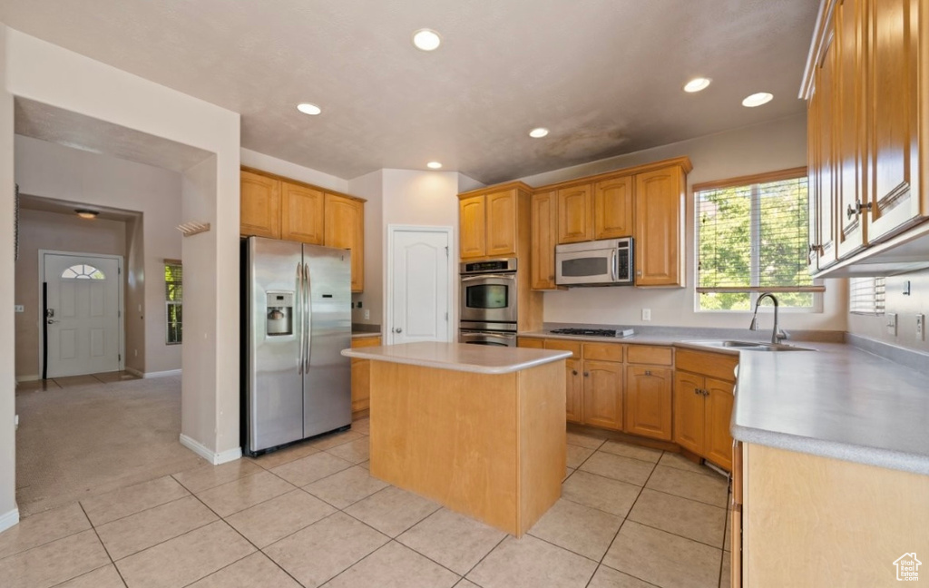 4153 W MILLSDEN LN West Jordan, UT 84084