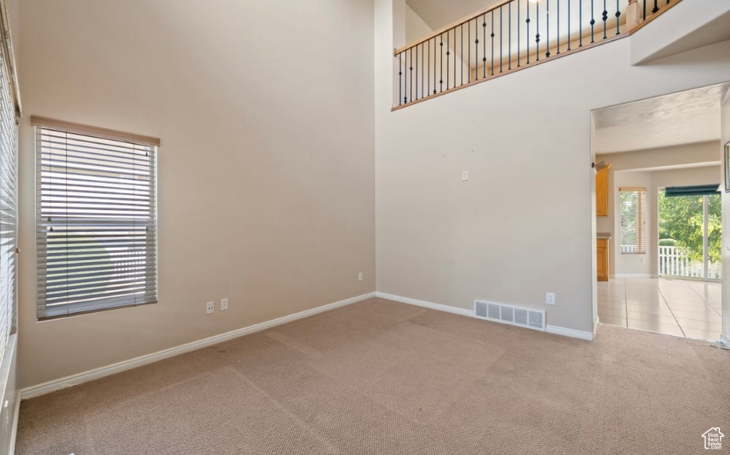 4153 W MILLSDEN LN West Jordan, UT 84084